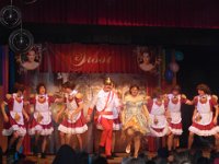 Meannerrabatz 2015 (71)